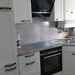 Lange Wiese 8 G בית נופש *
